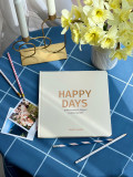  Photo album Happy days: Photo 2 - ORNER 
