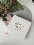  Photo album Happy days: Photo 3 - ORNER 