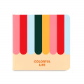  Photo аlbum Colorful Life: Photo - ORNER 