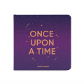  Photo album Once upon a time: Photo - ORNER 