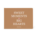  Photo album Sweet moments big hearts: Photo - ORNER 
