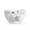  Hamster bowl: Photo - ORNER 