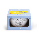  Hamster bowl: Photo 3 - ORNER 