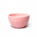  Bowl Pink: Photo - ORNER 