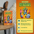  Игра для компании «Крокодил»: Фото 2 - ORNER 