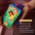  Oracle Cards 