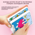  Карти Таро «Котяче таро»: Фото 6 - ORNER 