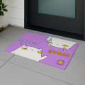  Door carpet ORNER x Maliunok 