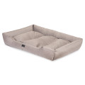  Classic bed for pets gray L: Photo 2 - ORNER 