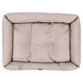  Classic bed for pets gray L: Photo 3 - ORNER 