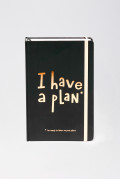  Mini-planner + Travel book: Photo 5 - ORNER 