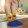  Kids Socks Set 
