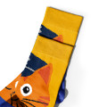  Kids Socks Set 