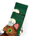  Kids Socks Set 
