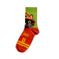  Kids Socks Set 