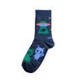 Kids Socks Set 