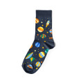  Kids Socks Set 