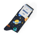  Kids Socks Set 