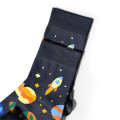  Kids Socks Set 