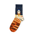  Kids Socks Set 