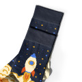  Kids Socks Set 