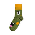  Kids Socks Set 