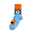  Kids Socks Set 