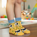  Kids Socks Set 