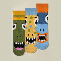  Kids Socks Set 