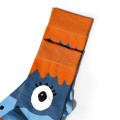  Kids Socks Set 