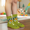  Kids Socks Set 