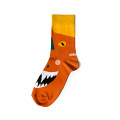  Kids Socks Set 