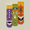  Kids Socks Set 