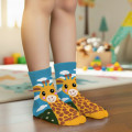  Kids Socks Set 
