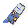  Kids Socks Set 
