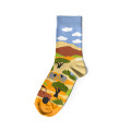  Kids Socks Set 