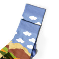  Kids Socks Set 