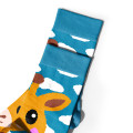  Kids Socks Set 