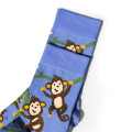  Kids Socks Set 