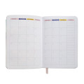  Set of mini-planner I have a plan and stickers for planners: Photo 3 - ORNER 