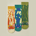  Kids Socks Set 