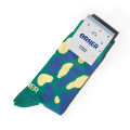  Kids Socks Set 