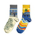  Set of socks 