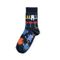  Set of socks 