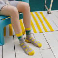  Шкарпетки «Діно Сліди» (41-44): Фото 5 - ORNER 