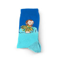  Socks ORNER x Grekhov Van Gogh (36-40): Photo 2 - ORNER 