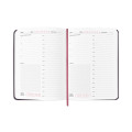  Daily Planner 