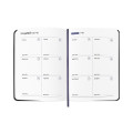  Planner-diary 