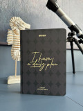  Daily Planner 
