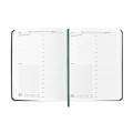  Daily Planner 